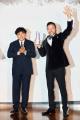 ハリウッドと日本映画界が集結「American Film Night ハリウッドと日本映画界が集結「American Film Night