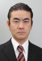 福島県内企業向け「次の一手!『人材確保セミナー』」 福島県内企業向け「次の一手!『人材確保セミナー』」
