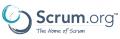 【ITプレナーズ、Scrum.org(TM)の公式教育パートナー 【ITプレナーズ、Scrum.org(TM)の公式教育パートナー