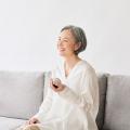 見過ごされがちな“手の筋肉”に着目したEMSトレーニン