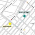 「TOKYO MODERNISM SHOW 2026」開催のお知らせ