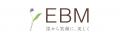 【株式会社イービーエム 創業40周年】延べ人数550万人