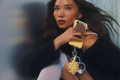 【CASETiFY】CASETiFYからiPhone 18 シリーズ対応 Ess