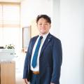 医療機関向けIT企業が、日本顎咬合学会「日顎基金」の