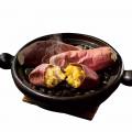 【そごう横浜店】今年もお芋の祭典が到来。「第8回 【そごう横浜店】今年もお芋の祭典が到来。「第8回