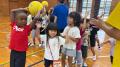 ゴーディー訪問・交流会(2026年9月)実施のご報告