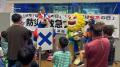 ゴーディー訪問・交流会(2026年9月)実施のご報告