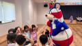 ゴーディー訪問・交流会(2026年9月)実施のご報告