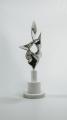 現代美術家 野田正明の大規模個展「FROM FORM TO FORC