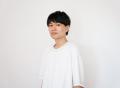 StoryHubと東急、「StoryHubフィード」を活用した地域