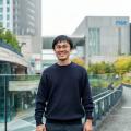 StoryHubと東急、「StoryHubフィード」を活用した地域
