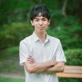 StoryHubと東急、「StoryHubフィード」を活用した地域