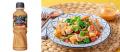2027年春夏向け新商品4品　11月2日発売【食行動の変化