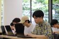 『ECCコンピュータ専門学校』が、学生制作のオリジナ