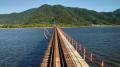 京都丹後鉄道の公式YouTube「WILLER TRAINS公式 丹鉄 京都丹後鉄道の公式YouTube「WILLER TRAINS公式 丹鉄
