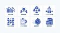 Smart Order、宿泊施設向け「Smart Order AI OS」の提 Smart Order、宿泊施設向け「Smart Order AI OS」の提