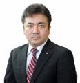 上天草市全域で「公共ライドシェア」の実証運行を10月 上天草市全域で「公共ライドシェア」の実証運行を10月