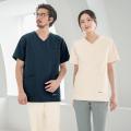 看護師・メディカルワーカー向け通販ブランド「アンフ