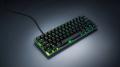 プロのために:Razer、8,000Hz対応のゲーミングキーボ プロのために:Razer、8,000Hz対応のゲーミングキーボ