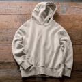 セシールの新レーベル「C2 by Cecile」より秋冬シーズ