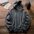 セシールの新レーベル「C2 by Cecile」より秋冬シーズ