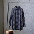セシールの新レーベル「C2 by Cecile」より秋冬シーズ