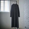 セシールの新レーベル「C2 by Cecile」より秋冬シーズ