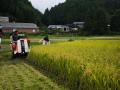 【ヒルトン・ガーデン・イン京都四条烏丸】「京都里山
