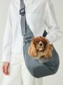 愛犬との時間を豊かにするDEAN & DELUCAオリジナルの