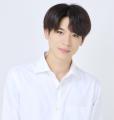 第56回那覇大綱挽まつりに協賛 「高校生ダンスフェス 第56回那覇大綱挽まつりに協賛 「高校生ダンスフェス