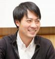 【参加無料・10/15、10/22開催】「生徒に選ばれる教習