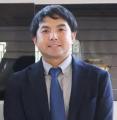 【参加無料・10/15、10/22開催】「生徒に選ばれる教習