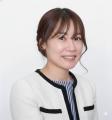 「制度の進化」と「現場の居心地」のギャップに挑む。