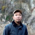 TERRADA ART STUDIO 京都、キュレーター中野仁詞らを TERRADA ART STUDIO 京都、キュレーター中野仁詞らを