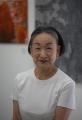 TERRADA ART STUDIO 京都、キュレーター中野仁詞らを TERRADA ART STUDIO 京都、キュレーター中野仁詞らを
