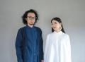 【オリエンタルホテル 沖縄リゾート&スパ】やんばる 【オリエンタルホテル 沖縄リゾート&スパ】やんばる