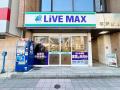 【リブマックス神戸駅前店】2026年10月2日(金)新規 【リブマックス神戸駅前店】2026年10月2日(金)新規