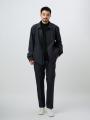 オンオフ兼用のブランド『FLAT』から秋冬コレクション オンオフ兼用のブランド『FLAT』から秋冬コレクション