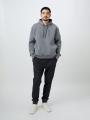 オンオフ兼用のブランド『FLAT』から秋冬コレクション オンオフ兼用のブランド『FLAT』から秋冬コレクション