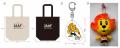 【リレフェス/日本選手権リレー】完売必至!グッズ販 【リレフェス/日本選手権リレー】完売必至!グッズ販