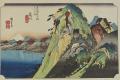 東京国立博物館 特別展　内山晋コレクション受贈記念