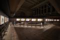 東京国立博物館 特別展　内山晋コレクション受贈記念