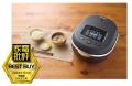 【ハイエンド炊飯器ランキング】新米シーズンを最高に 【ハイエンド炊飯器ランキング】新米シーズンを最高に