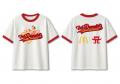 今しかない、輝きがある。マクドナルドと浜崎あutf-8 今しかない、輝きがある。マクドナルドと浜崎あutf-8