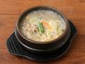 【韓国料理 シジャン】10月7日(水)より深化させたコン 【韓国料理 シジャン】10月7日(水)より深化させたコン