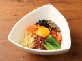 【韓国料理 シジャン】10月7日(水)より深化させたコン 【韓国料理 シジャン】10月7日(水)より深化させたコン