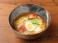 【韓国料理 シジャン】10月7日(水)より深化させたコン 【韓国料理 シジャン】10月7日(水)より深化させたコン