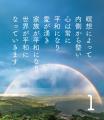 【あなたを最高の人生に導く5000年の悟りの教え】毎日 【あなたを最高の人生に導く5000年の悟りの教え】毎日