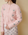 【Cath Kidston】新作アパレル、10月9日(金)発売開 【Cath Kidston】新作アパレル、10月9日(金)発売開