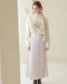 【Cath Kidston】新作アパレル、10月9日(金)発売開 【Cath Kidston】新作アパレル、10月9日(金)発売開